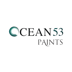 Ocean 53 Paints